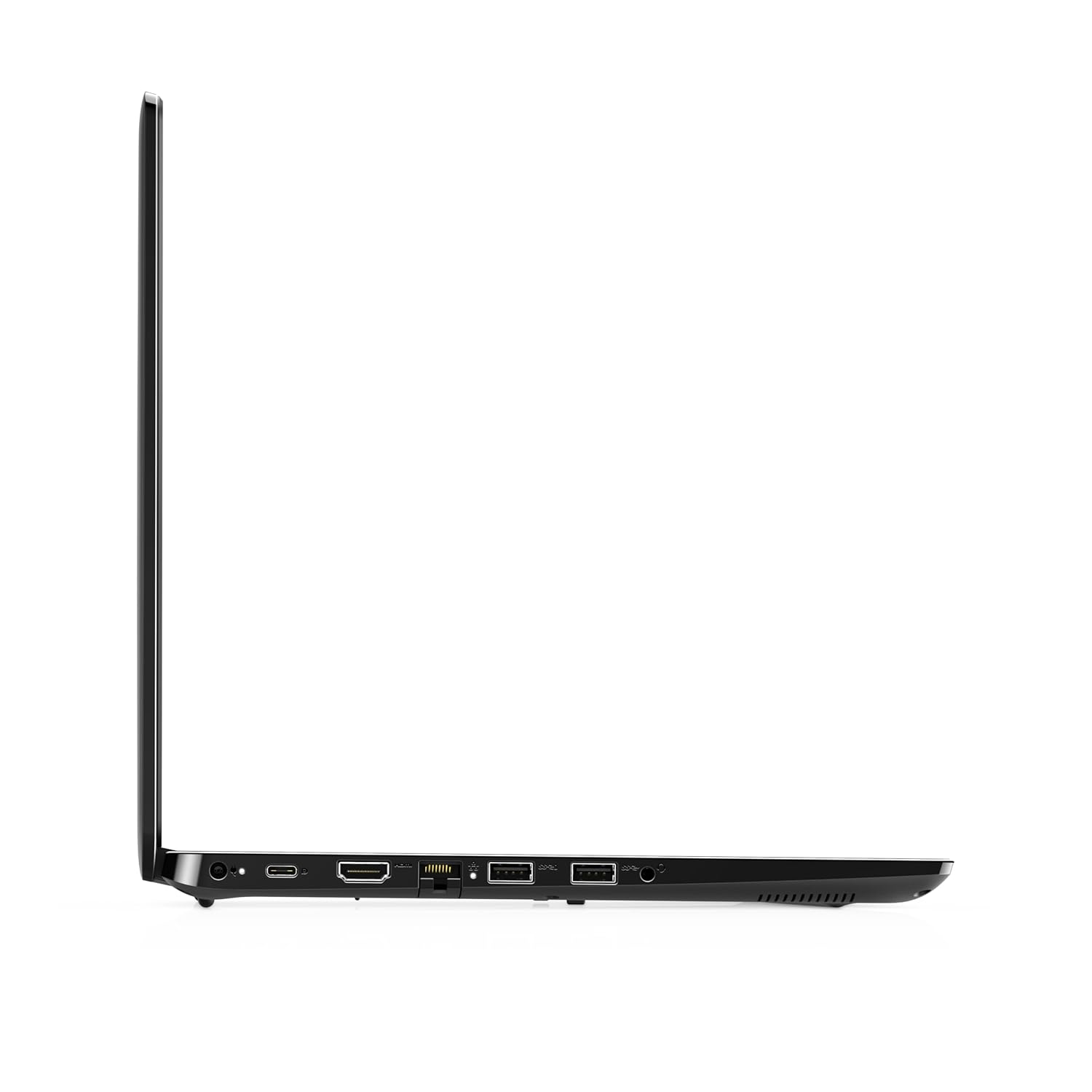 Refurbished Dell Latitude Laptop 3400 | i5-8th Gen | 14" HD | Win 11 - Newjaisa